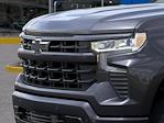 2024 Chevrolet Silverado 1500 Crew Cab 4WD, Pickup for sale #R1089 - photo 37