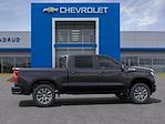 2024 Chevrolet Silverado 1500 Crew Cab 4WD, Pickup for sale #R1089 - photo 5