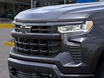 2024 Chevrolet Silverado 1500 Crew Cab 4WD, Pickup for sale #R1090 - photo 13