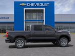 2024 Chevrolet Silverado 1500 Crew Cab 4WD, Pickup for sale #R1090 - photo 29