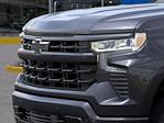 2024 Chevrolet Silverado 1500 Crew Cab 4WD, Pickup for sale #R1092 - photo 13