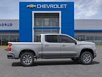 2024 Chevrolet Silverado 1500 Crew Cab 4WD, Pickup for sale #R1094 - photo 29