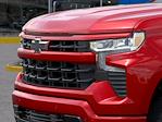 2024 Chevrolet Silverado 1500 Crew Cab 4WD, Pickup for sale #R1095 - photo 13