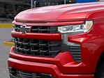 2024 Chevrolet Silverado 1500 Crew Cab 4WD, Pickup for sale #R1095 - photo 37