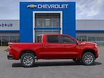 2024 Chevrolet Silverado 1500 Crew Cab 4WD, Pickup for sale #R1095 - photo 5