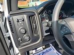 2024 Chevrolet Silverado 5500 Regular Cab DRW 4WD, Cab Chassis for sale #R1166 - photo 14