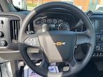 2024 Chevrolet Silverado 5500 Regular Cab DRW 4WD, Cab Chassis for sale #R1166 - photo 15