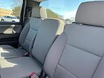 2024 Chevrolet Silverado 5500 Regular Cab DRW 4WD, Cab Chassis for sale #R1166 - photo 25
