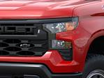 2024 Chevrolet Silverado 1500 Double Cab 4WD, Pickup for sale #R1197 - photo 10