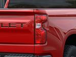 2024 Chevrolet Silverado 1500 Double Cab 4WD, Pickup for sale #R1197 - photo 11