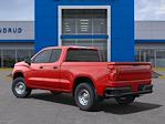 2024 Chevrolet Silverado 1500 Double Cab 4WD, Pickup for sale #R1197 - photo 27