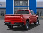 2024 Chevrolet Silverado 1500 Double Cab 4WD, Pickup for sale #R1197 - photo 28