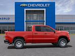 2024 Chevrolet Silverado 1500 Double Cab 4WD, Pickup for sale #R1197 - photo 29