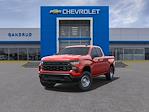 2024 Chevrolet Silverado 1500 Double Cab 4WD, Pickup for sale #R1197 - photo 32