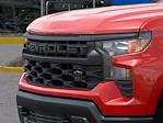 2024 Chevrolet Silverado 1500 Double Cab 4WD, Pickup for sale #R1197 - photo 37