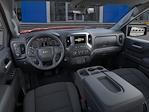 2024 Chevrolet Silverado 1500 Double Cab 4WD, Pickup for sale #R1197 - photo 39