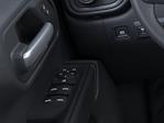 2024 Chevrolet Silverado 1500 Double Cab 4WD, Pickup for sale #R1197 - photo 46