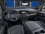 2024 Chevrolet Silverado 2500 Crew Cab 4WD, Pickup for sale #R1218 - photo 15