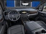 2024 Chevrolet Silverado 2500 Crew Cab 4WD, Pickup for sale #R1218 - photo 39
