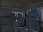 2024 Chevrolet Silverado 1500 Crew Cab 4WD, Pickup for sale #R1219 - photo 24