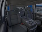 2024 Chevrolet Silverado 1500 Crew Cab 4WD, Pickup for sale #R1219 - photo 40