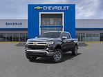 2024 Chevrolet Silverado 1500 Crew Cab 4WD, Pickup for sale #R1219 - photo 8