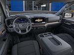 2024 Chevrolet Silverado 1500 Crew Cab 4WD, Pickup for sale #R1266 - photo 15