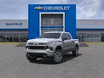 2024 Chevrolet Silverado 1500 Crew Cab 4WD, Pickup for sale #R1266 - photo 32