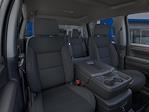 2024 Chevrolet Silverado 1500 Crew Cab 4WD, Pickup for sale #R1266 - photo 40