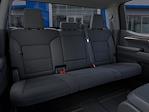 2024 Chevrolet Silverado 1500 Crew Cab 4WD, Pickup for sale #R1266 - photo 41