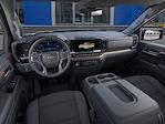 2024 Chevrolet Silverado 1500 Crew Cab 4WD, Pickup for sale #R1304 - photo 15