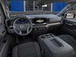 2024 Chevrolet Silverado 1500 Crew Cab 4WD, Pickup for sale #R1304 - photo 39
