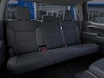 2024 Chevrolet Silverado 1500 Crew Cab 4WD, Pickup for sale #R1304 - photo 41