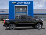 2024 Chevrolet Silverado 1500 Crew Cab 4WD, Pickup for sale #R1305 - photo 29