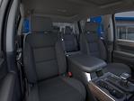 2024 Chevrolet Silverado 1500 Crew Cab 4WD, Pickup for sale #R1419 - photo 16