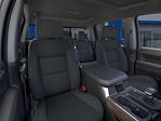 2024 Chevrolet Silverado 1500 Crew Cab 4WD, Pickup for sale #R1432 - photo 40