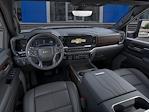 2024 Chevrolet Silverado 2500 Crew Cab 4WD, Pickup for sale #R1505 - photo 15