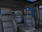 2024 Chevrolet Silverado 2500 Crew Cab 4WD, Pickup for sale #R1505 - photo 24