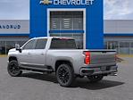 2024 Chevrolet Silverado 2500 Crew Cab 4WD, Pickup for sale #R1505 - photo 4