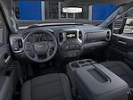 2024 Chevrolet Silverado 2500 Crew Cab 4WD, Pickup for sale #R1529 - photo 15