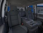 2024 Chevrolet Silverado 2500 Crew Cab 4WD, Pickup for sale #R1529 - photo 16