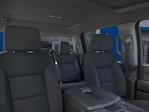 2024 Chevrolet Silverado 2500 Crew Cab 4WD, Pickup for sale #R1529 - photo 24