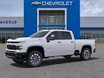 2024 Chevrolet Silverado 2500 Crew Cab 4WD, Pickup for sale #R1529 - photo 26