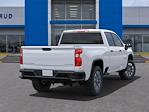 2024 Chevrolet Silverado 2500 Crew Cab 4WD, Pickup for sale #R1529 - photo 28