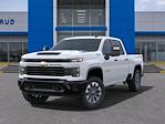 2024 Chevrolet Silverado 2500 Crew Cab 4WD, Pickup for sale #R1529 - photo 30