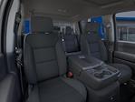 2024 Chevrolet Silverado 2500 Crew Cab 4WD, Pickup for sale #R1529 - photo 40