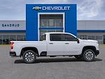 2024 Chevrolet Silverado 2500 Crew Cab 4WD, Pickup for sale #R1529 - photo 5