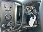 2024 Chevrolet Silverado 5500 Crew Cab DRW 4WD, Cab Chassis for sale #R1549 - photo 16