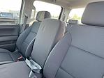 2024 Chevrolet Silverado 5500 Regular Cab DRW 4WD, Cab Chassis for sale #R1549 - photo 28