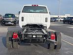 2024 Chevrolet Silverado 5500 Regular Cab DRW 4WD, Cab Chassis for sale #R1549 - photo 7